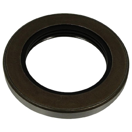 Aic Replacement Parts Axle Pivot Seal Fits John Deere 730 735 737 1810 1820 1910 1840 WN-CR19510-PEX
